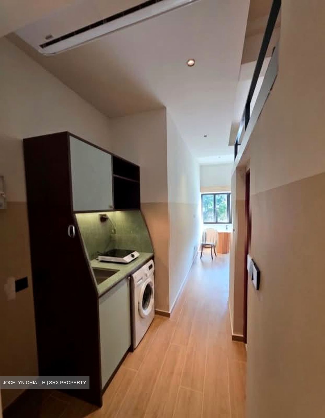Joo Chiat Road (D15), Shop House #608556381